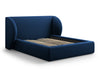 Gulta 537951