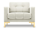 Krēsls 538208