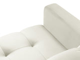 Krēsls 538208