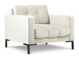 Krēsls 538208