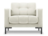 Krēsls 538208