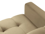 Krēsls 538208