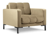 Krēsls 538208