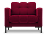 Krēsls 538208