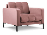 Krēsls 538208