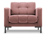 Krēsls 538208
