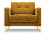 Krēsls 538208