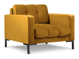 Krēsls 538208