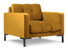 Krēsls 538208