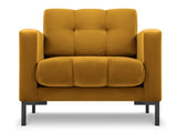 Krēsls 538208