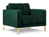 Krēsls 538208