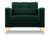 Krēsls 538208