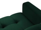 Krēsls 538208