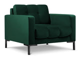 Krēsls 538208