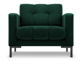Krēsls 538208