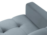 Krēsls 538208