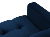 Krēsls 538208
