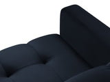 Krēsls 538208