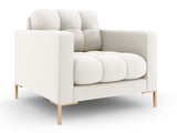 Krēsls 538208