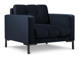 Krēsls 538208
