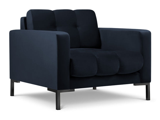 Krēsls 538208