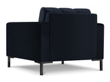 Krēsls 538208
