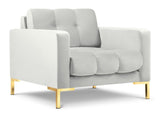 Krēsls 538208