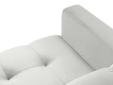 Krēsls 538208