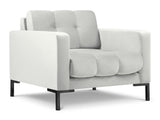 Krēsls 538208