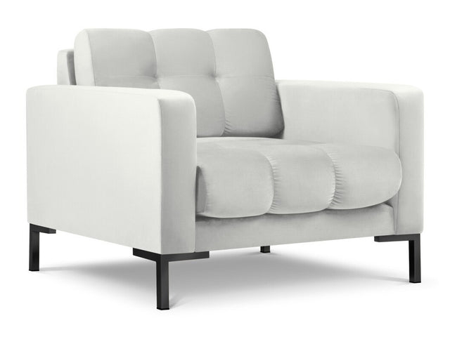 Krēsls 538208