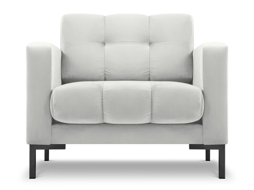 Krēsls 538208