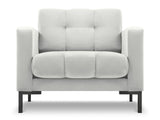 Krēsls 538208