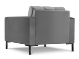 Krēsls 538208