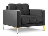 Krēsls 538208