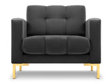 Krēsls 538208