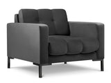 Krēsls 538208