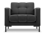 Krēsls 538208