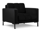 Krēsls 538208