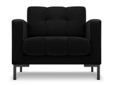 Krēsls 538208