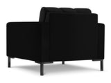 Krēsls 538208