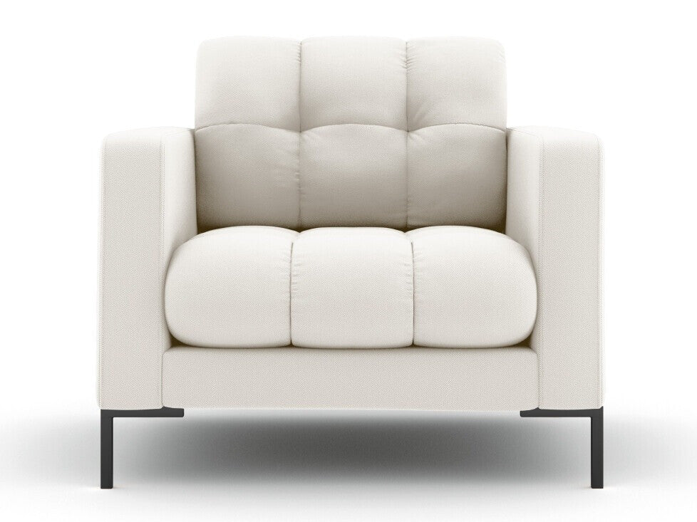 Krēsls 538208