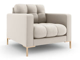 Krēsls 538208