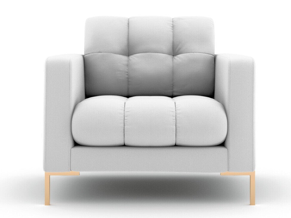 Krēsls 538208