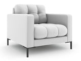 Krēsls 538208
