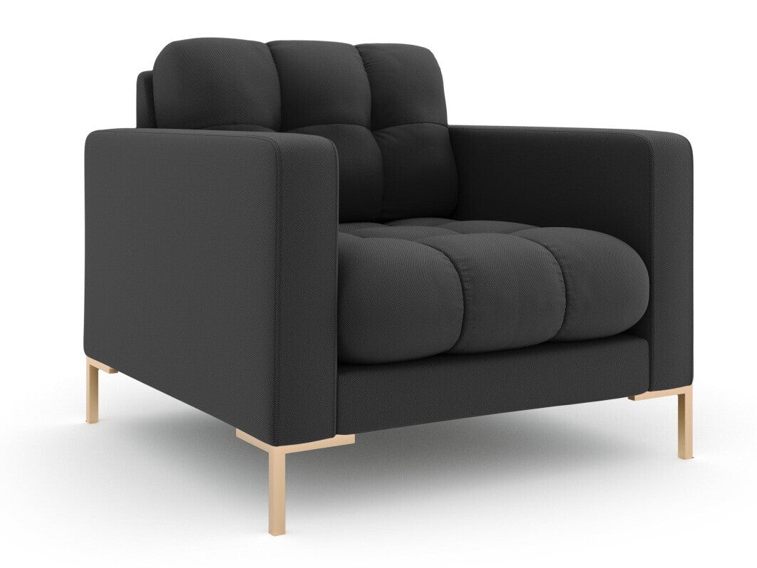 Krēsls 538208