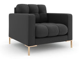 Krēsls 538208