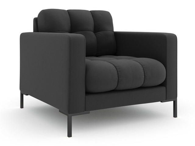 Krēsls 538208