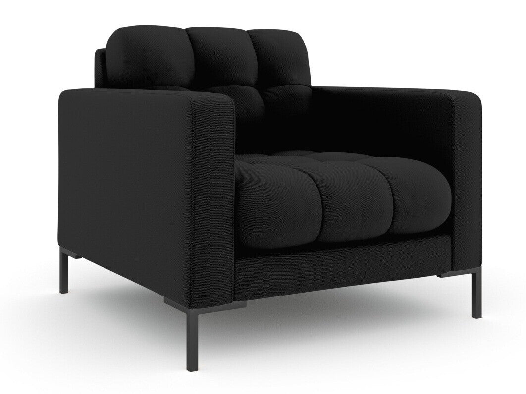 Krēsls 538208