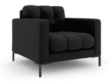 Krēsls 538208