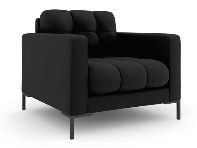 Krēsls 538208